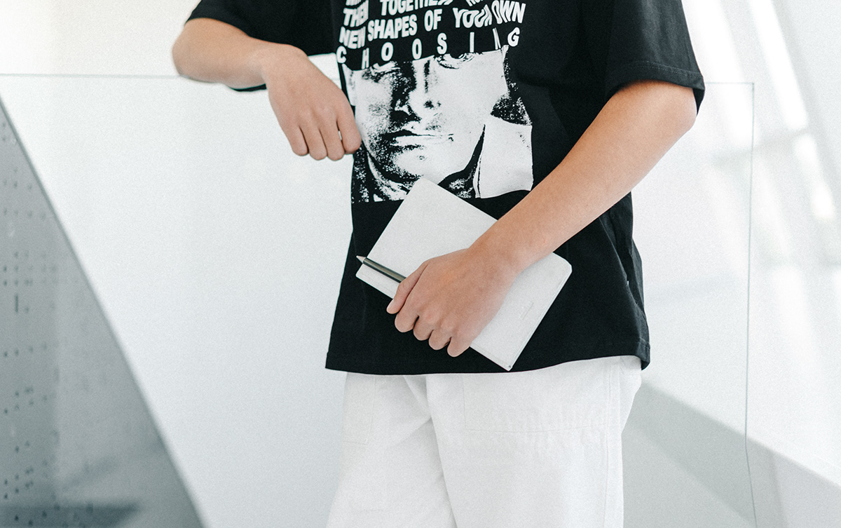 pencil，Pressure sense，Metal pen，Eternal pencil，nucleus，