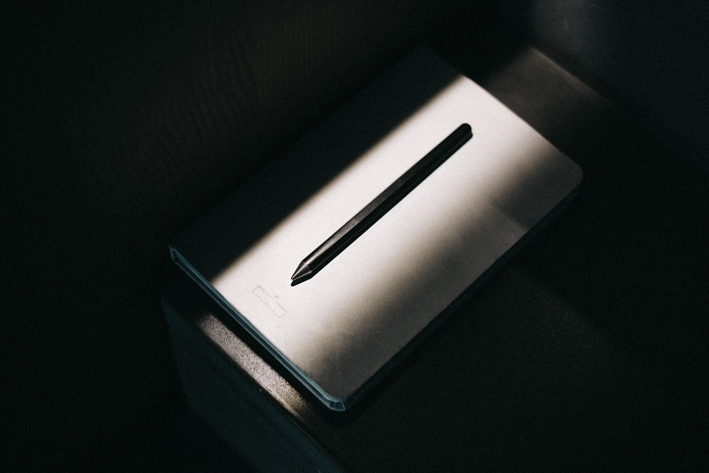 pencil，Pressure sense，Metal pen，Eternal pencil，nucleus，