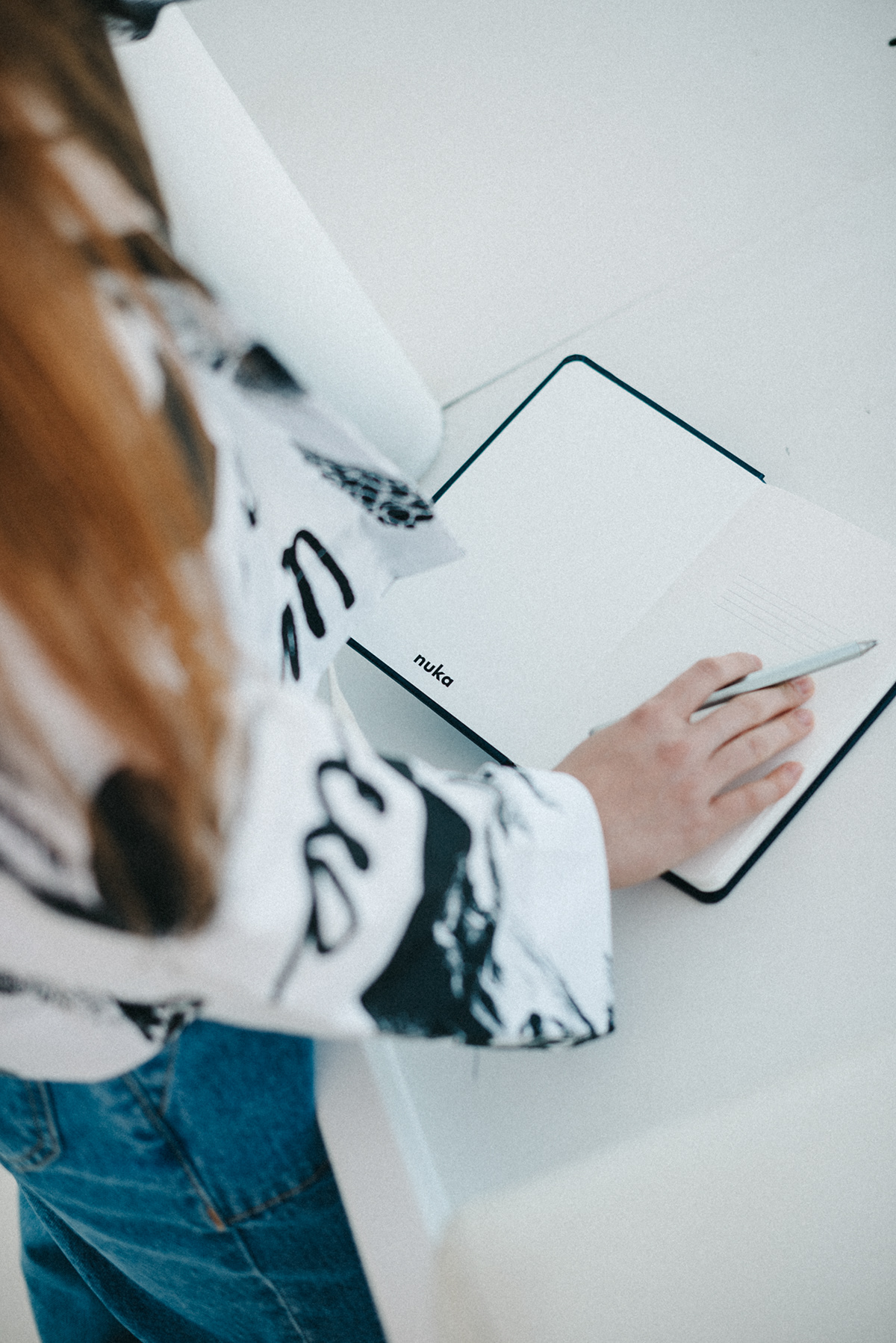 pencil，Pressure sense，Metal pen，Eternal pencil，nucleus，