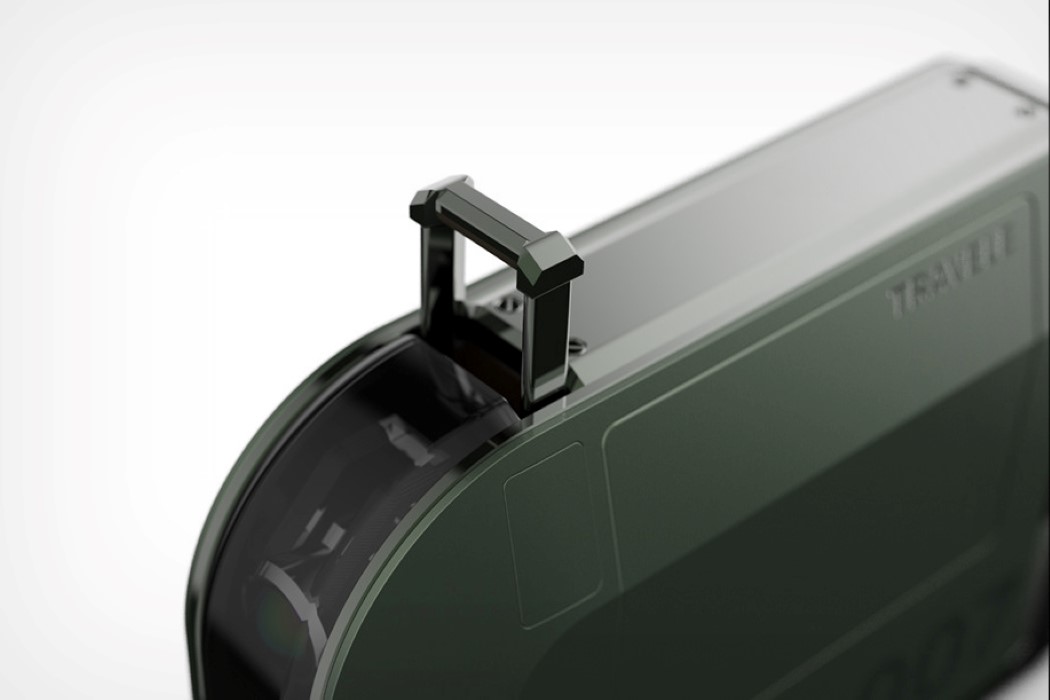 square，Electric，compact，motorcycle，