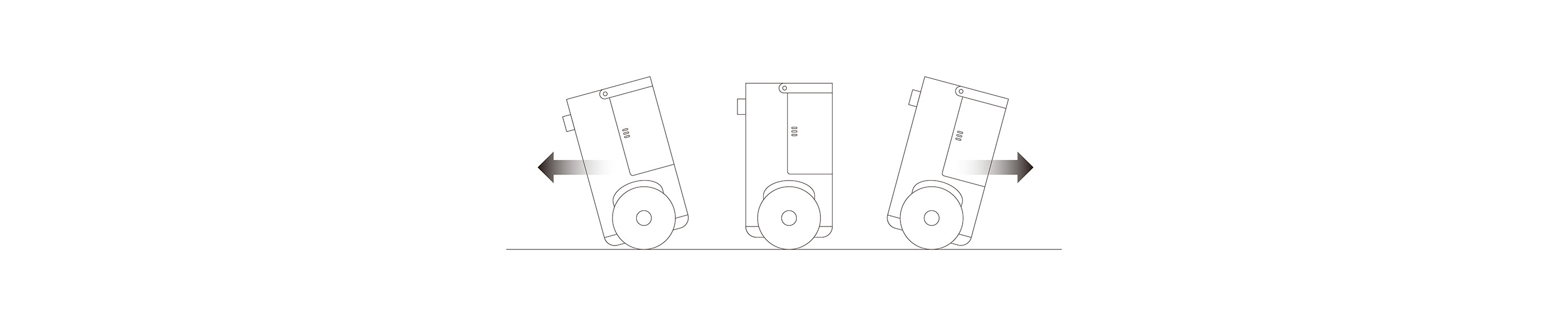 evolution，Vacuum cleaner，Vacuum cleaner，