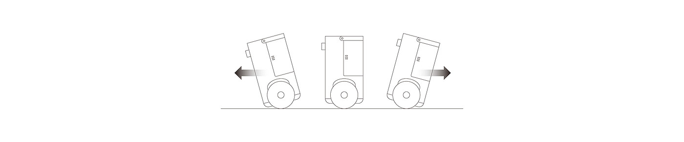 evolution，Vacuum cleaner，Vacuum cleaner，