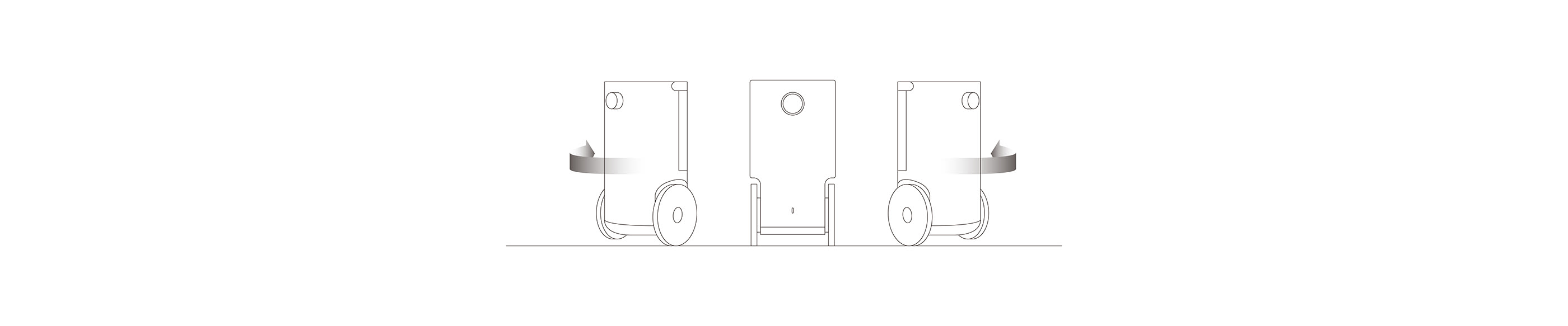 evolution，Vacuum cleaner，Vacuum cleaner，