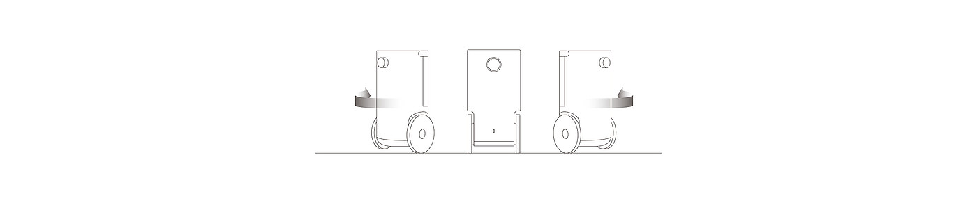 evolution，Vacuum cleaner，Vacuum cleaner，