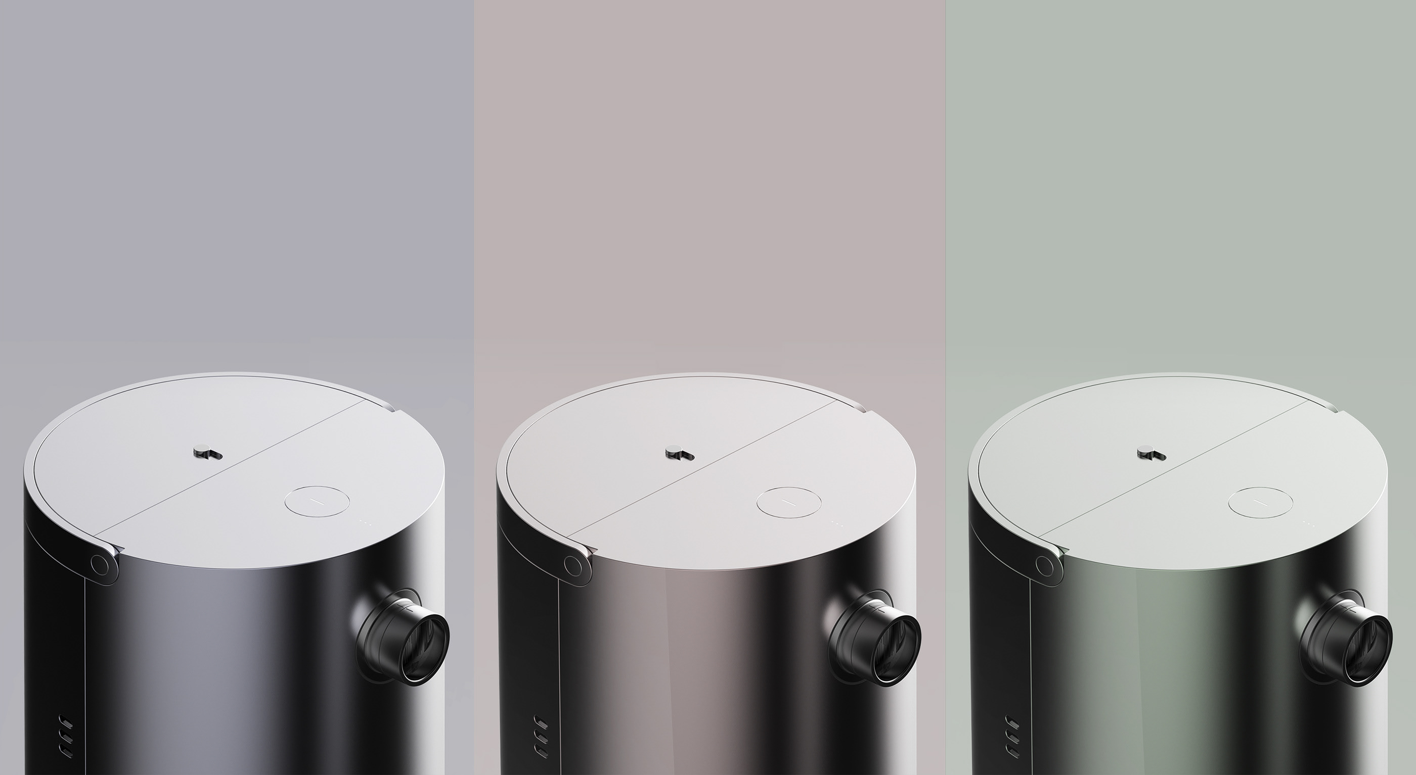 evolution，Vacuum cleaner，Vacuum cleaner，