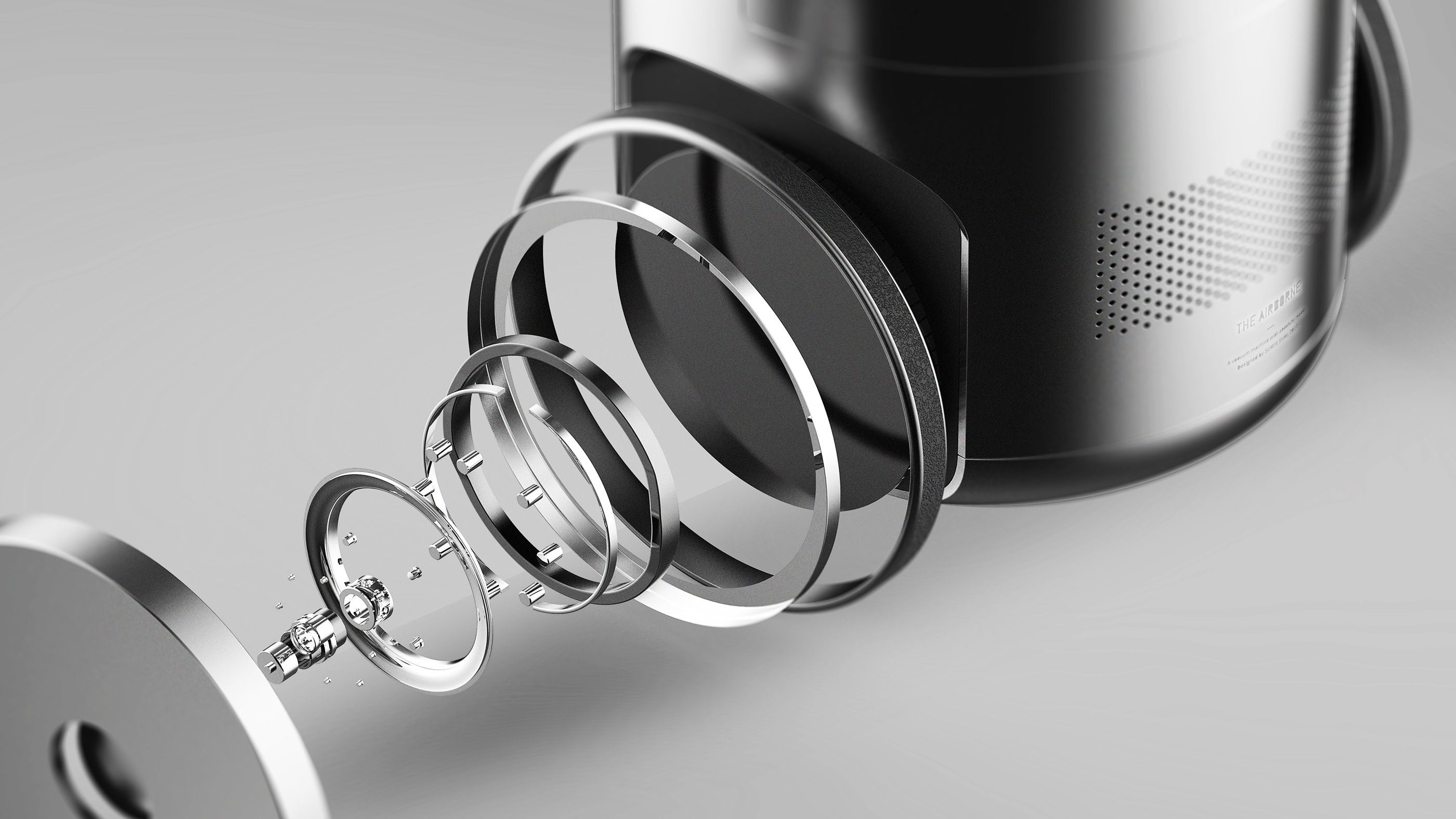 evolution，Vacuum cleaner，Vacuum cleaner，