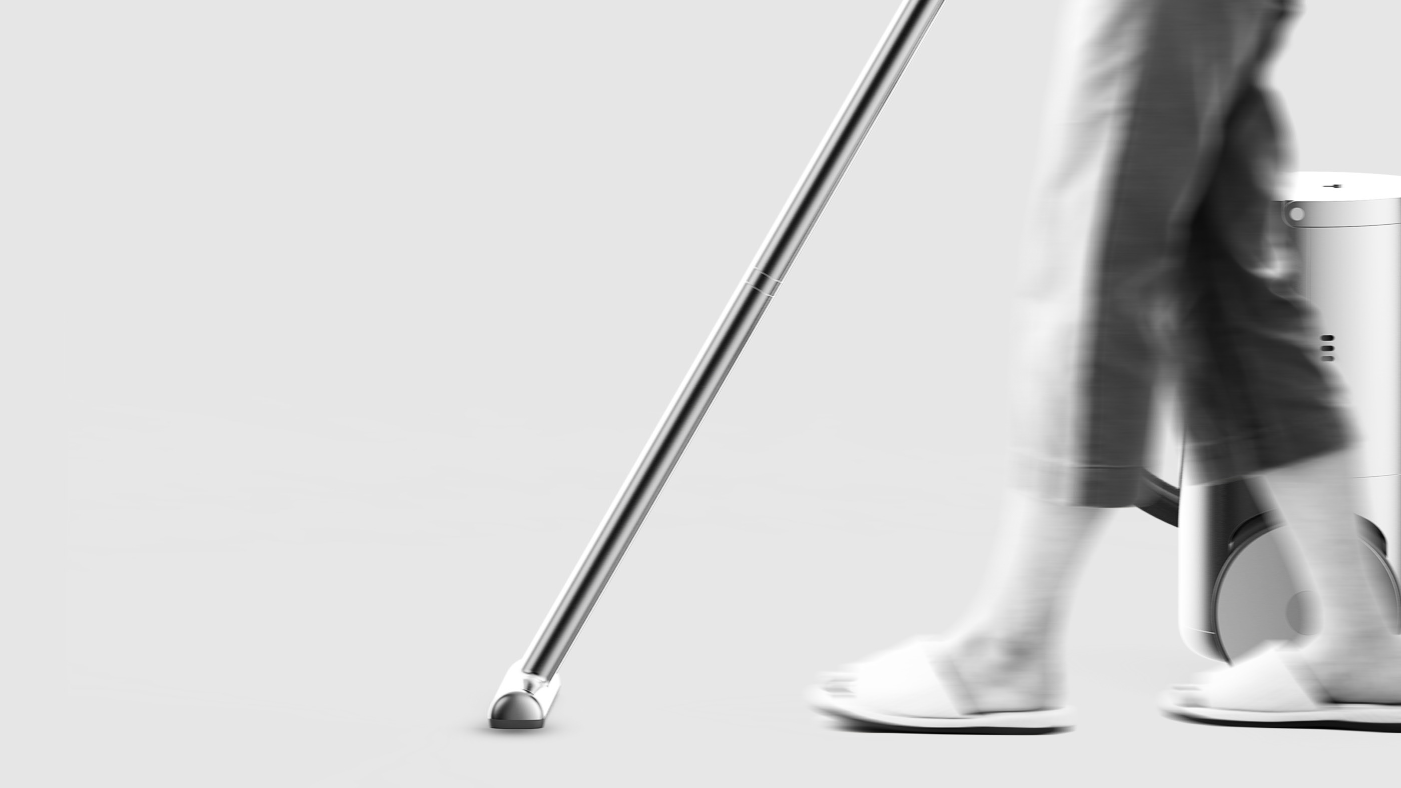 evolution，Vacuum cleaner，Vacuum cleaner，