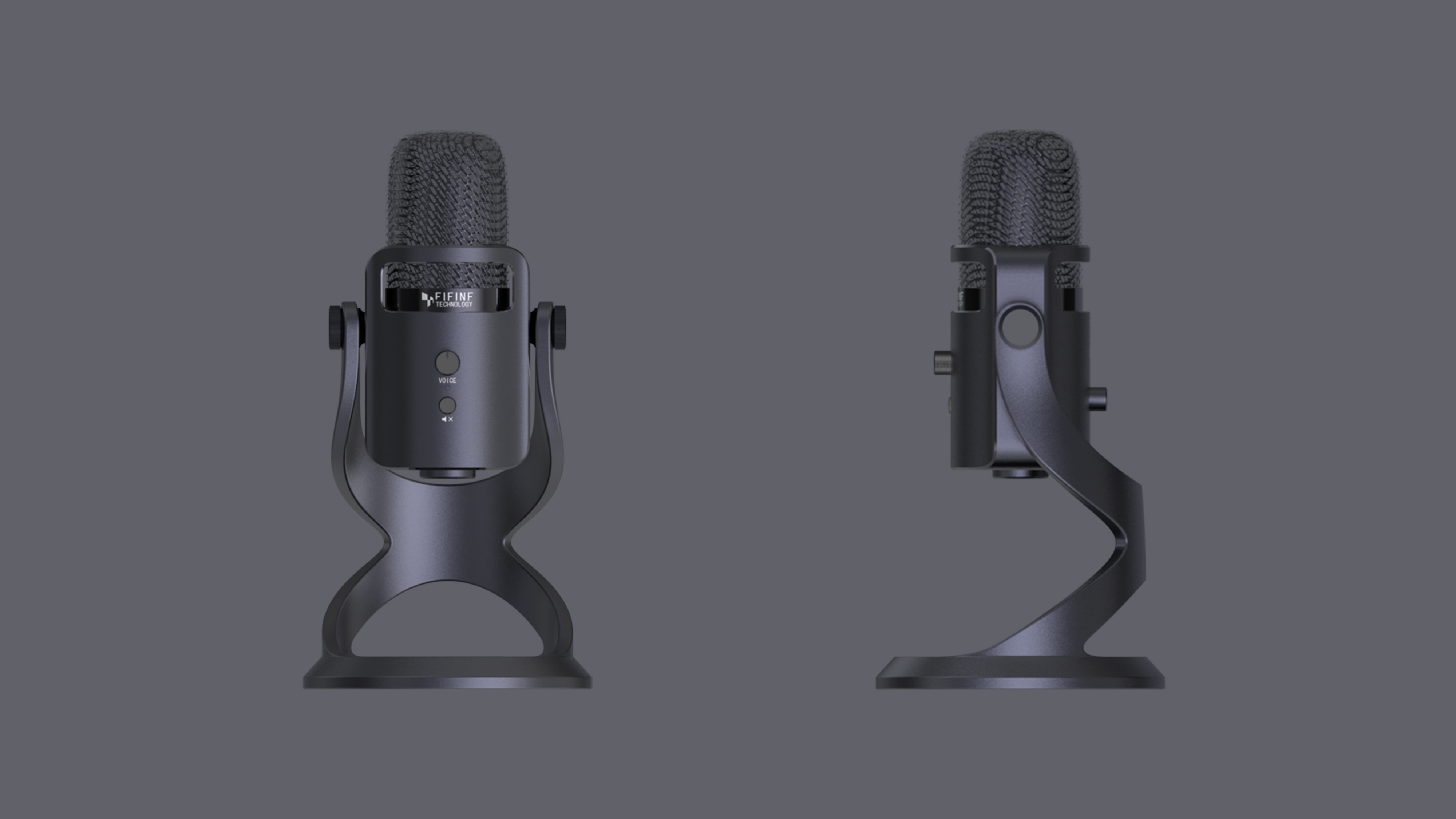 anchor，European style，