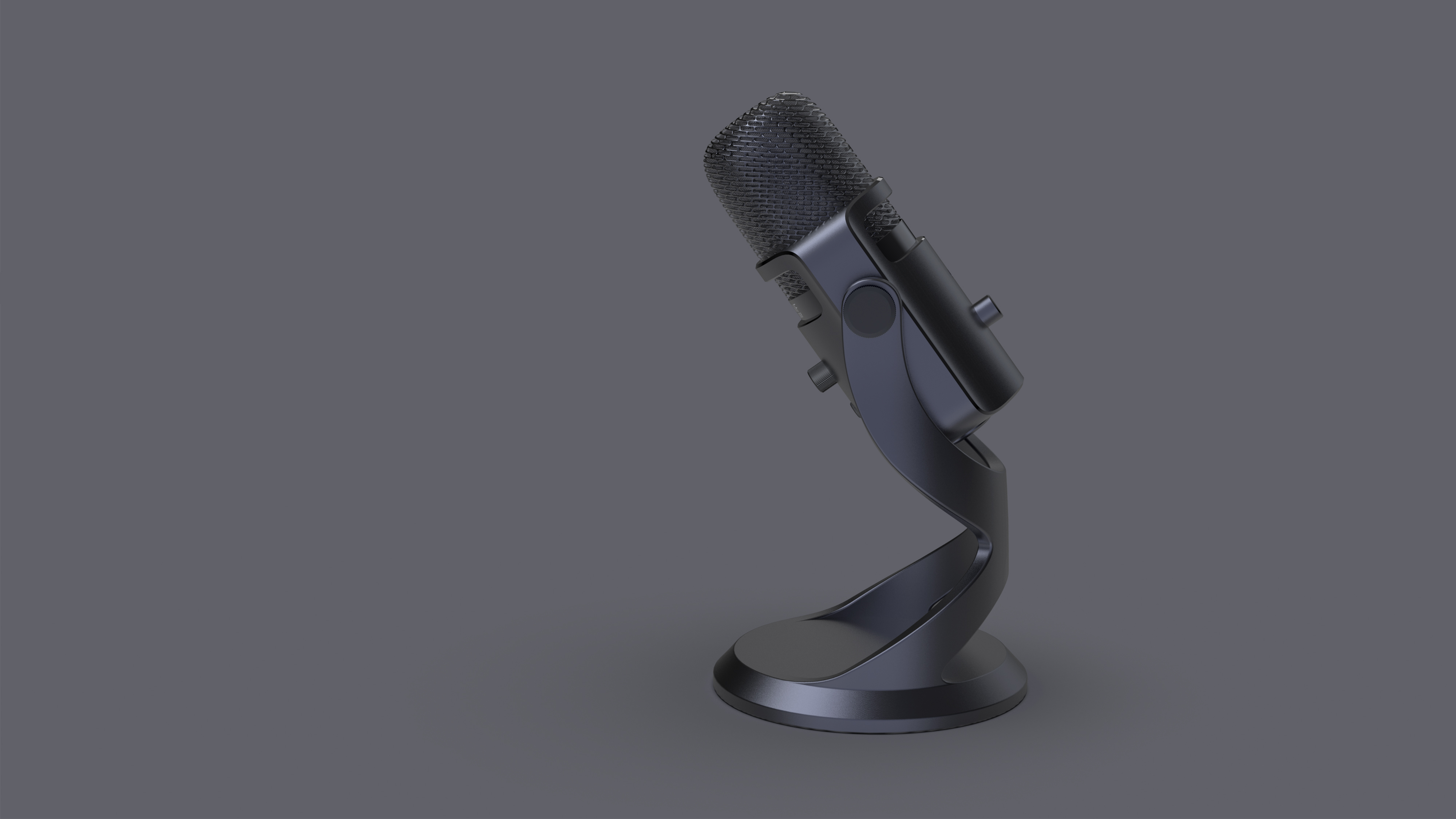 anchor，European style，