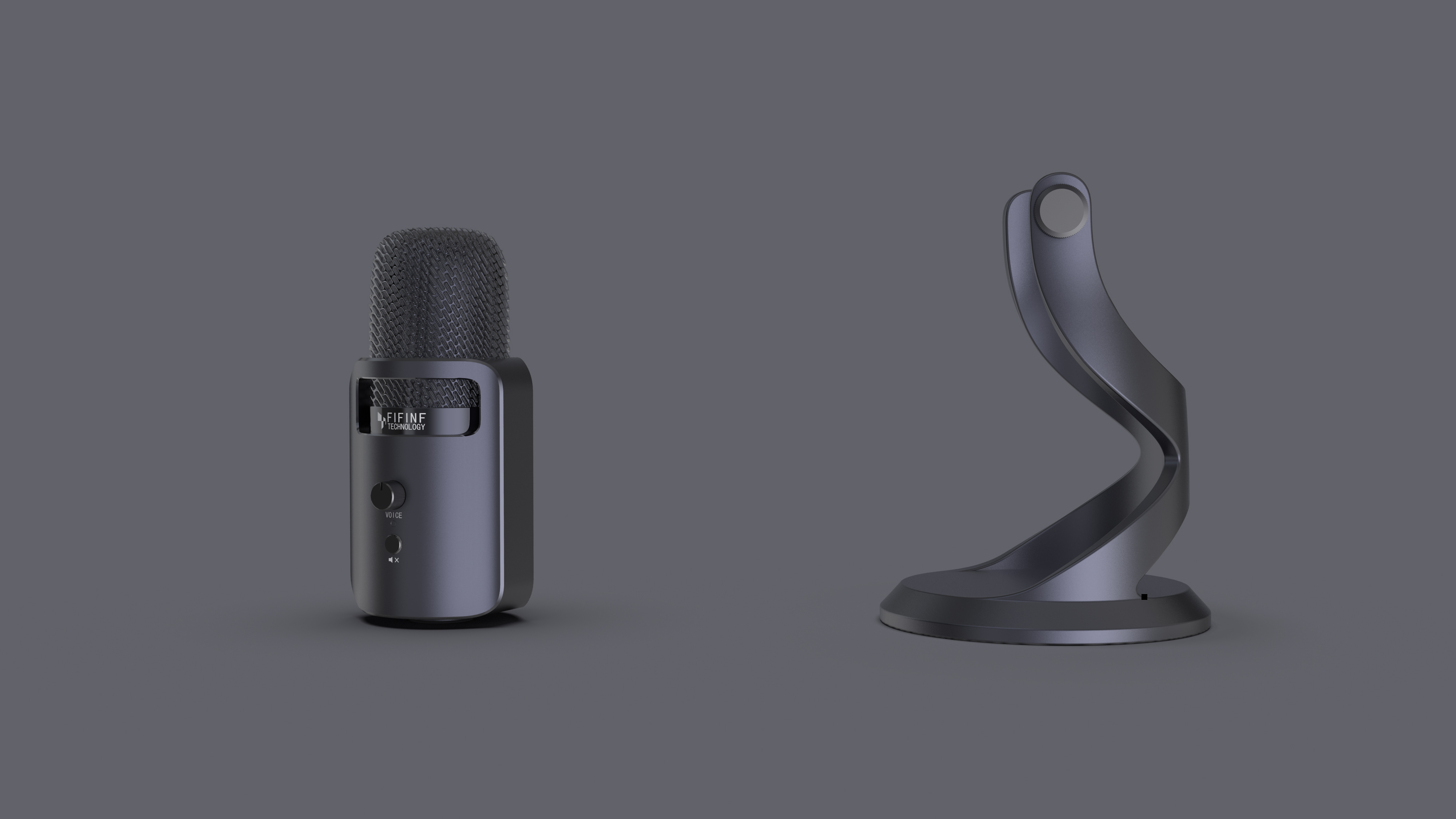 anchor，European style，