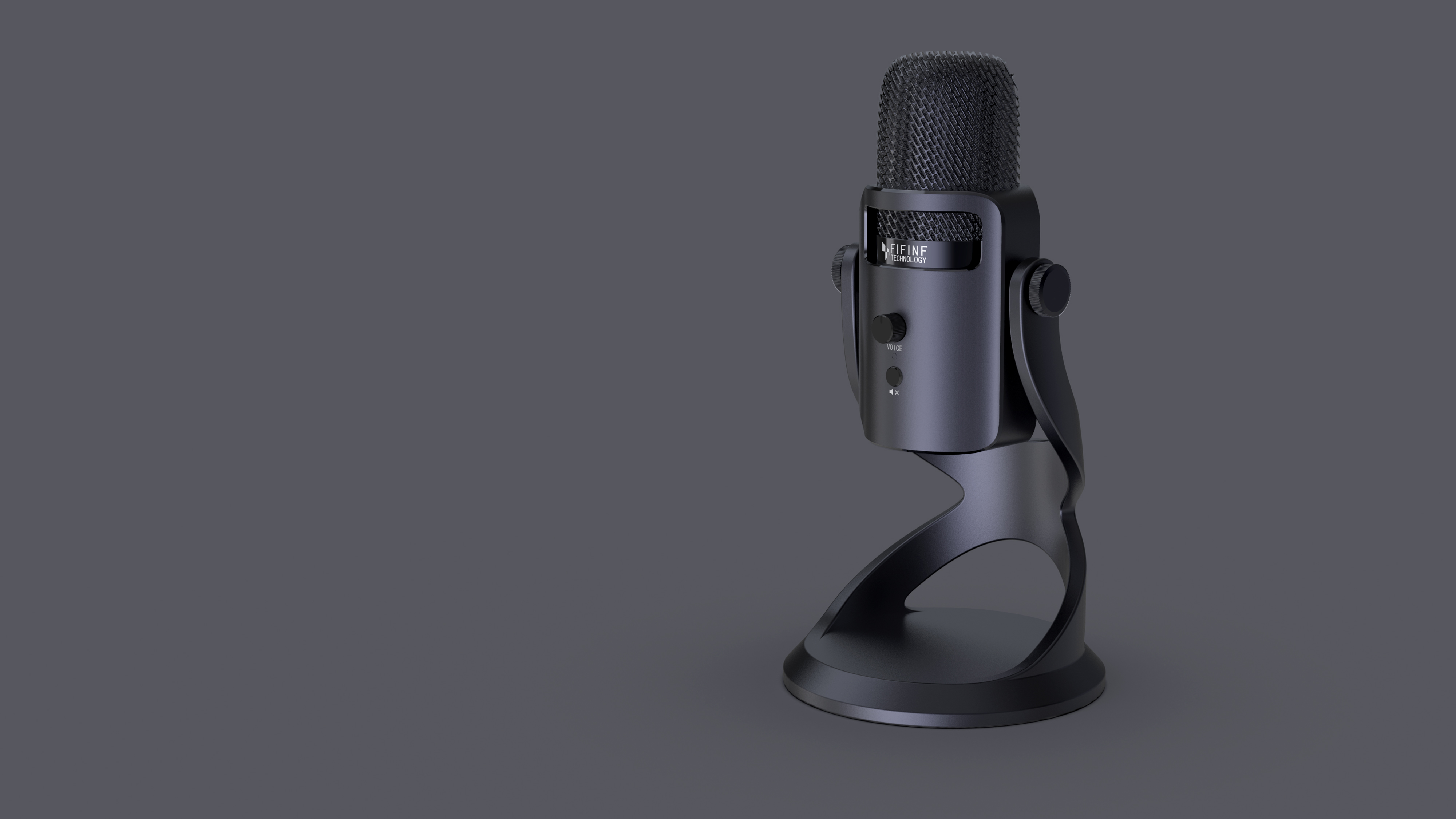 anchor，European style，