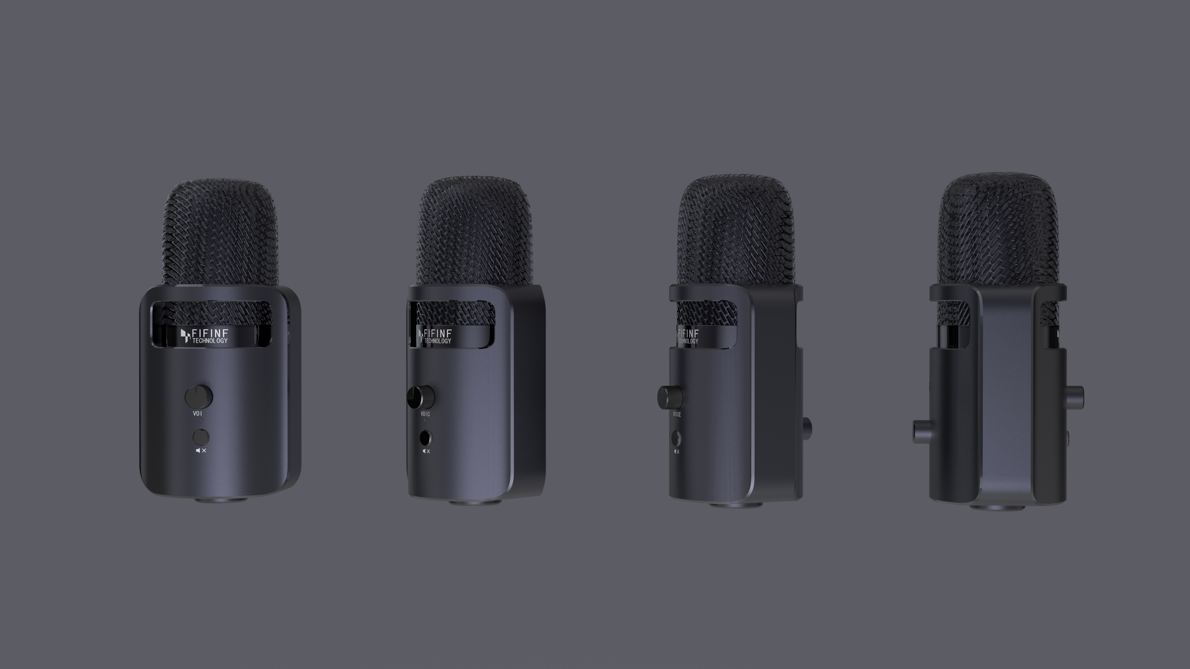 anchor，European style，