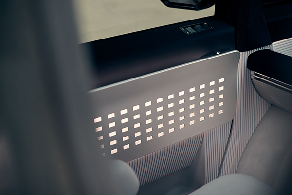 Photography，Electric，Concept Car，vehicle，