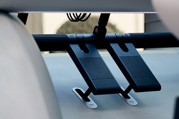 Photography，Electric，Concept Car，vehicle，