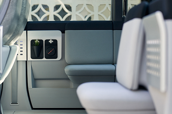 Photography，Electric，Concept Car，vehicle，