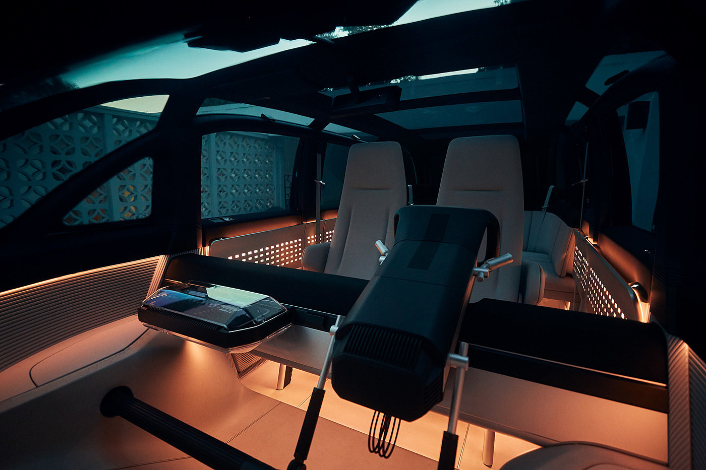 Photography，Electric，Concept Car，vehicle，