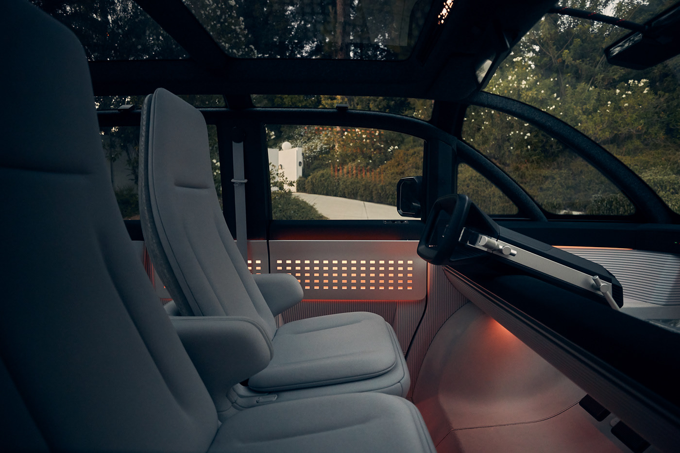 Photography，Electric，Concept Car，vehicle，