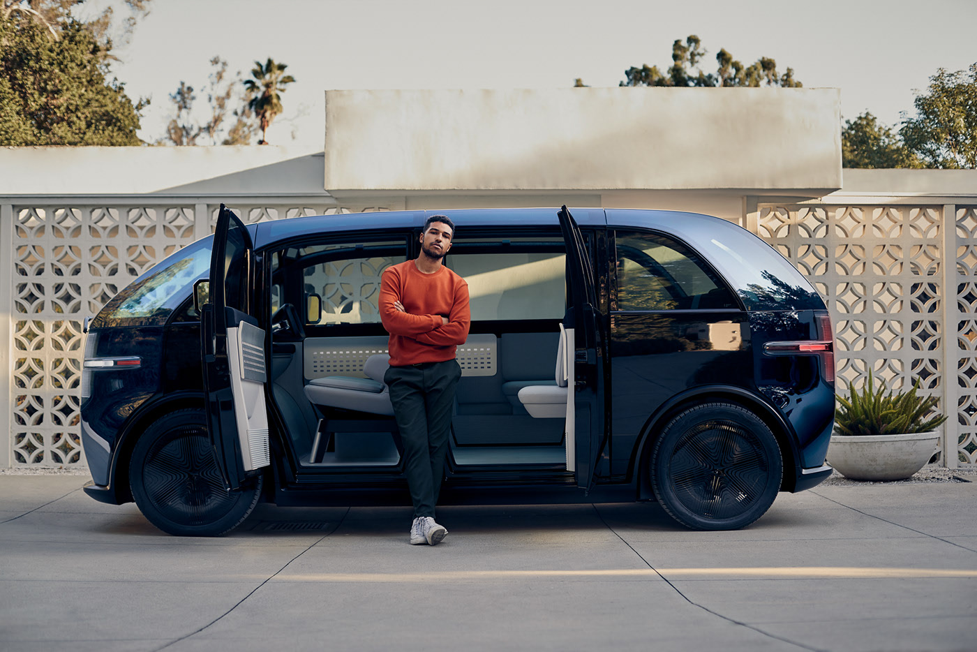 Photography，Electric，Concept Car，vehicle，