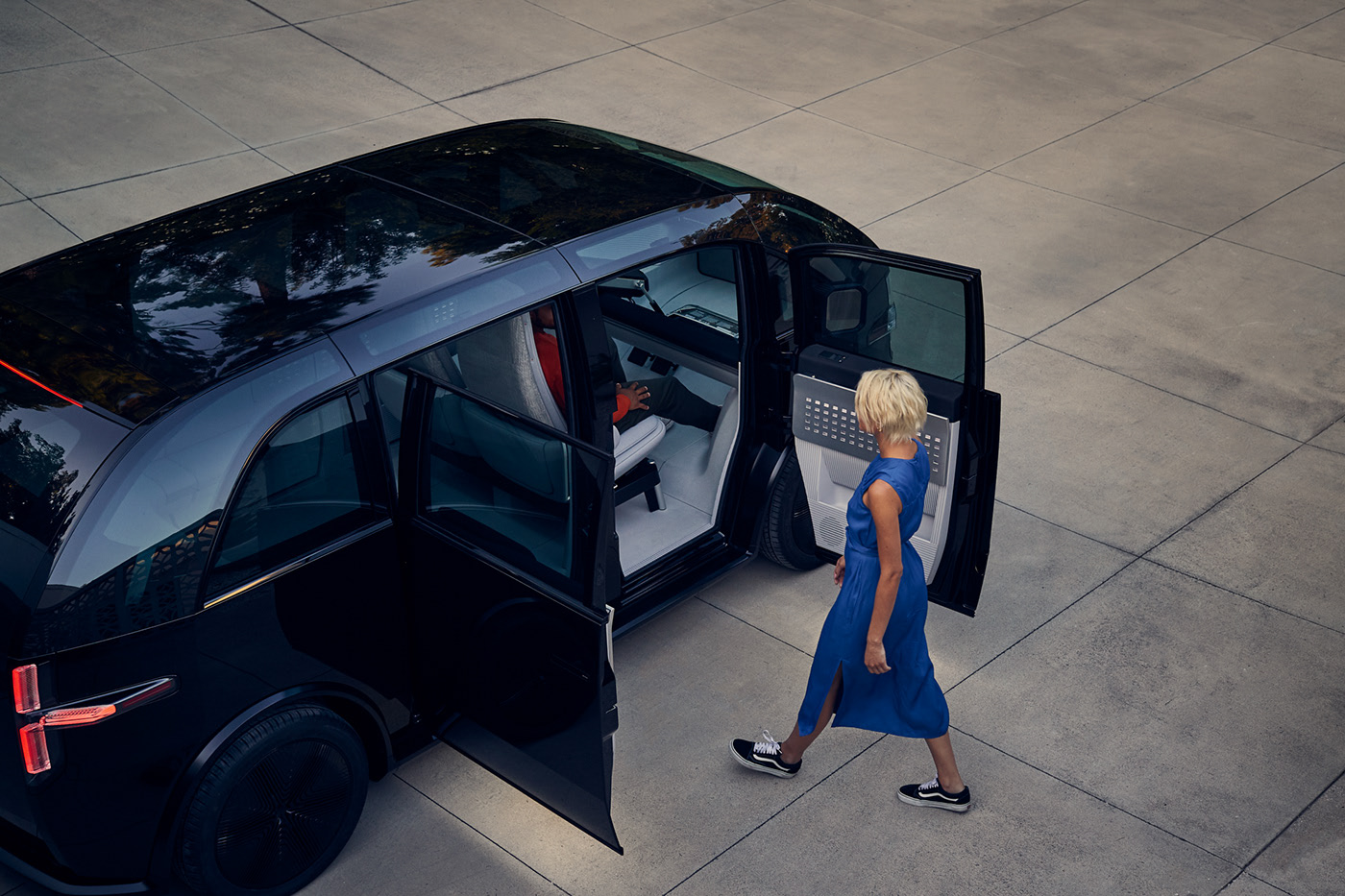 Photography，Electric，Concept Car，vehicle，