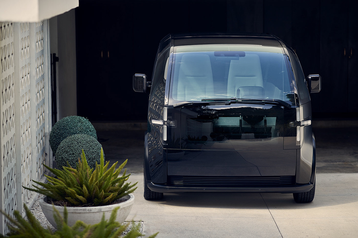 Photography，Electric，Concept Car，vehicle，