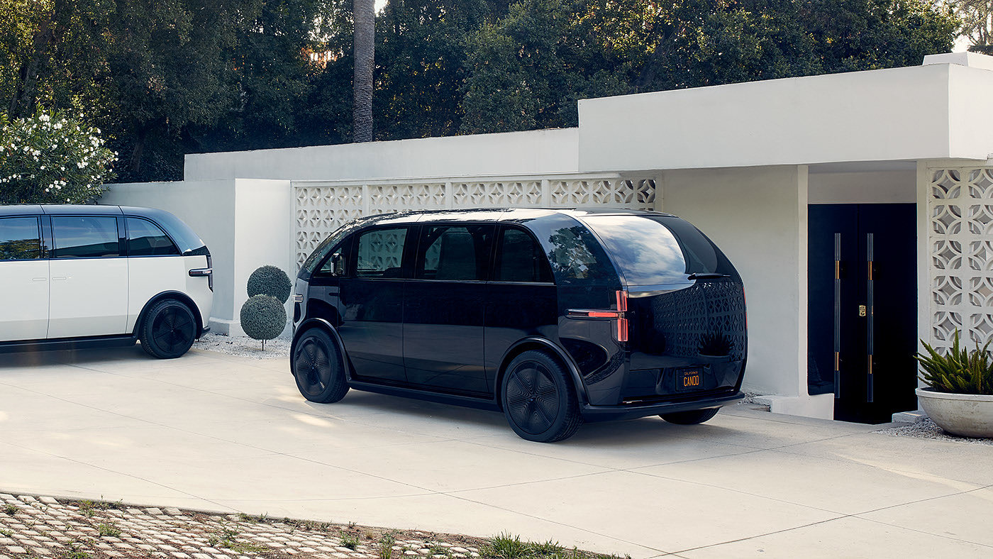 Photography，Electric，Concept Car，vehicle，