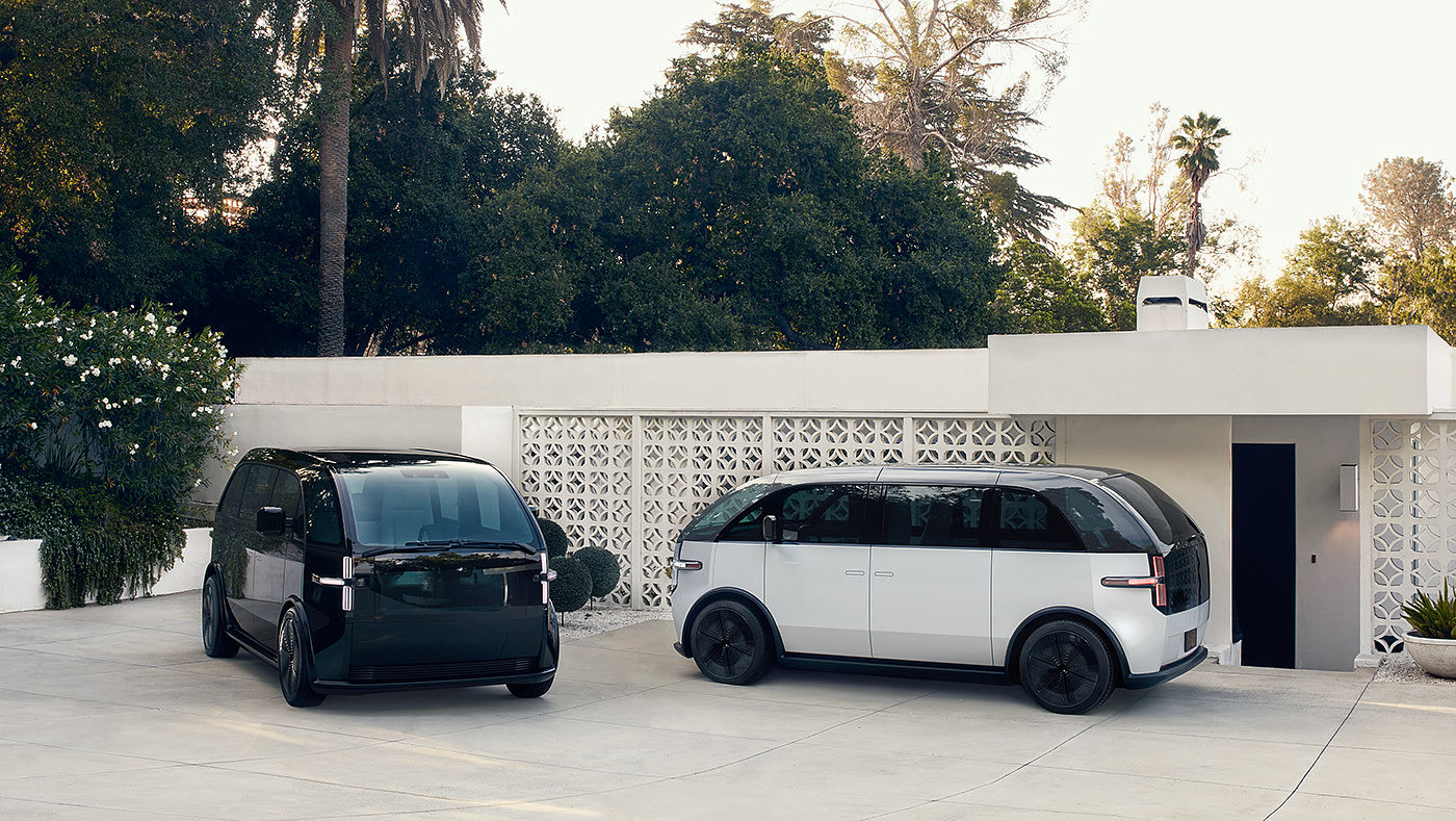 Photography，Electric，Concept Car，vehicle，