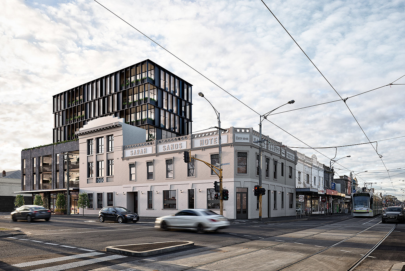 Architectural visualization，Interior design，Home Furnishing，