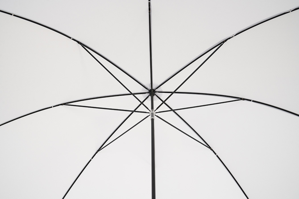 Umbrella，strong，gps，Handmade，