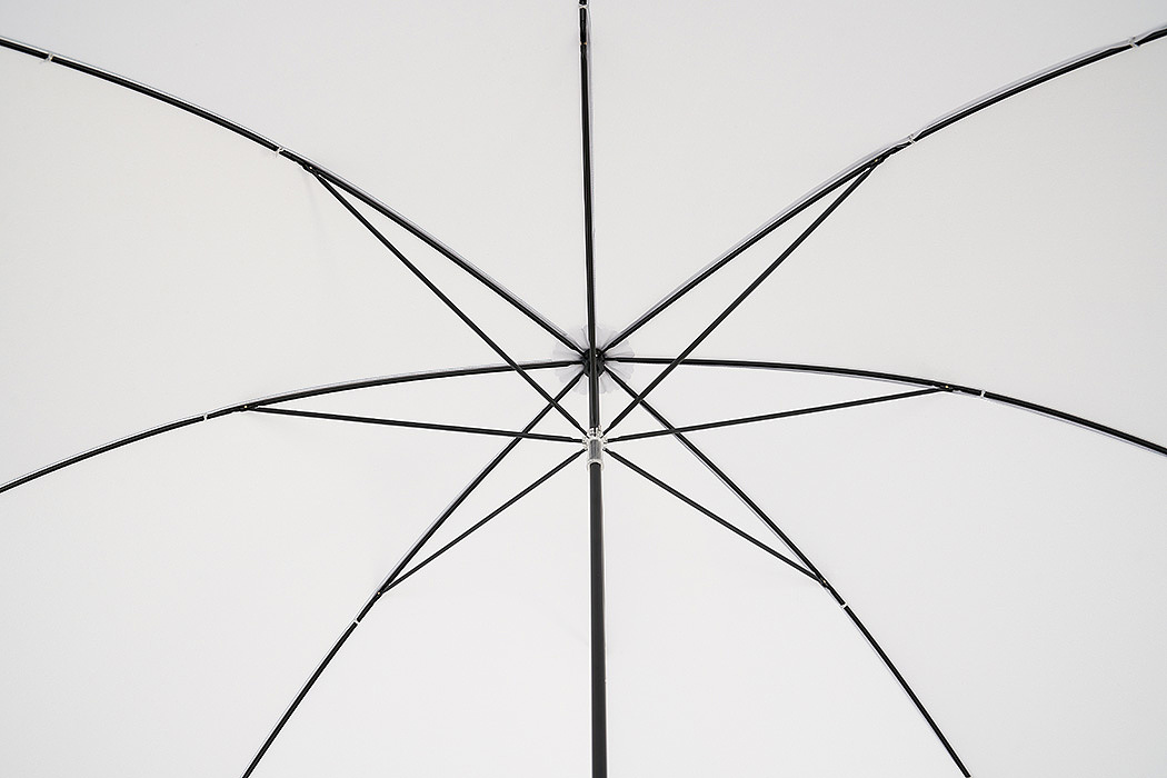 Umbrella，strong，gps，Handmade，