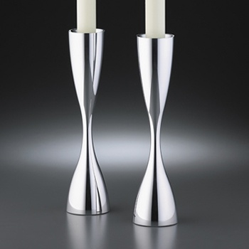 Karim Ricky，American designer，Grotesque design，