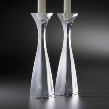 Karim Ricky，American designer，Grotesque design，