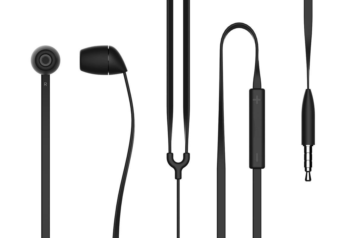 mobile phone，intelligence，Digital，science and technology，Frosting，