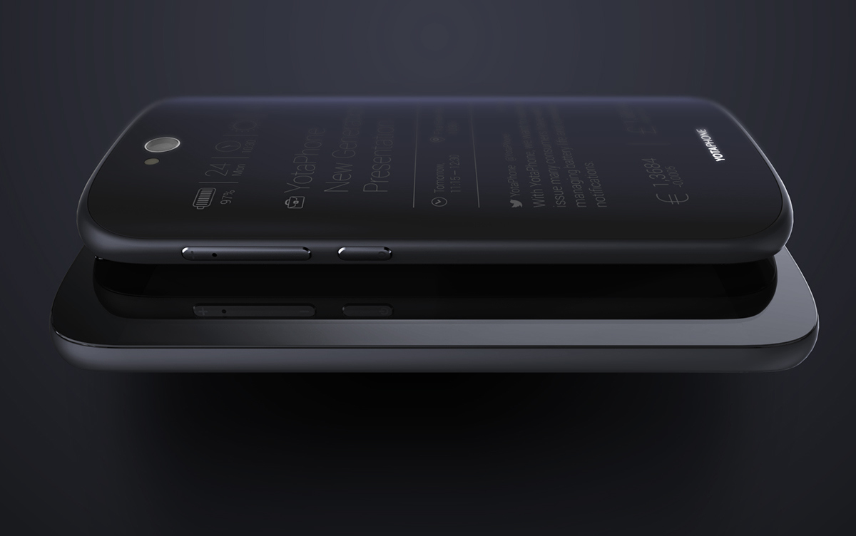 mobile phone，intelligence，Digital，science and technology，Frosting，