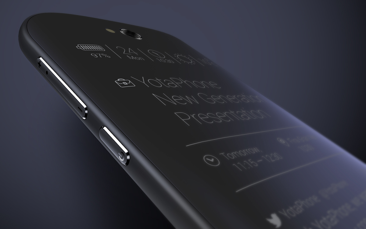 mobile phone，intelligence，Digital，science and technology，Frosting，