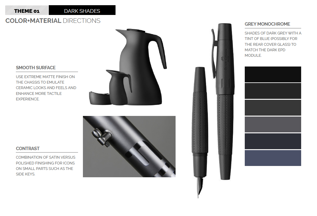 mobile phone，intelligence，Digital，science and technology，Frosting，