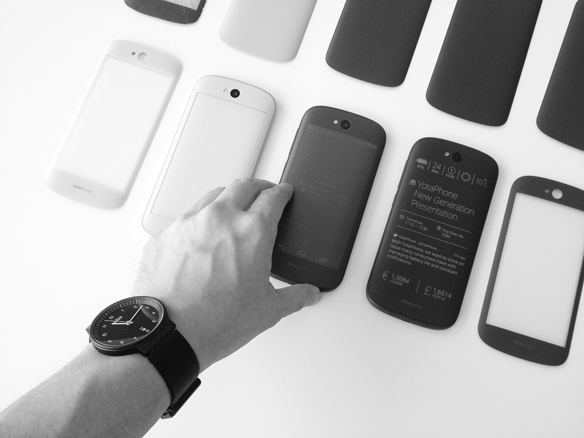 mobile phone，intelligence，Digital，science and technology，Frosting，