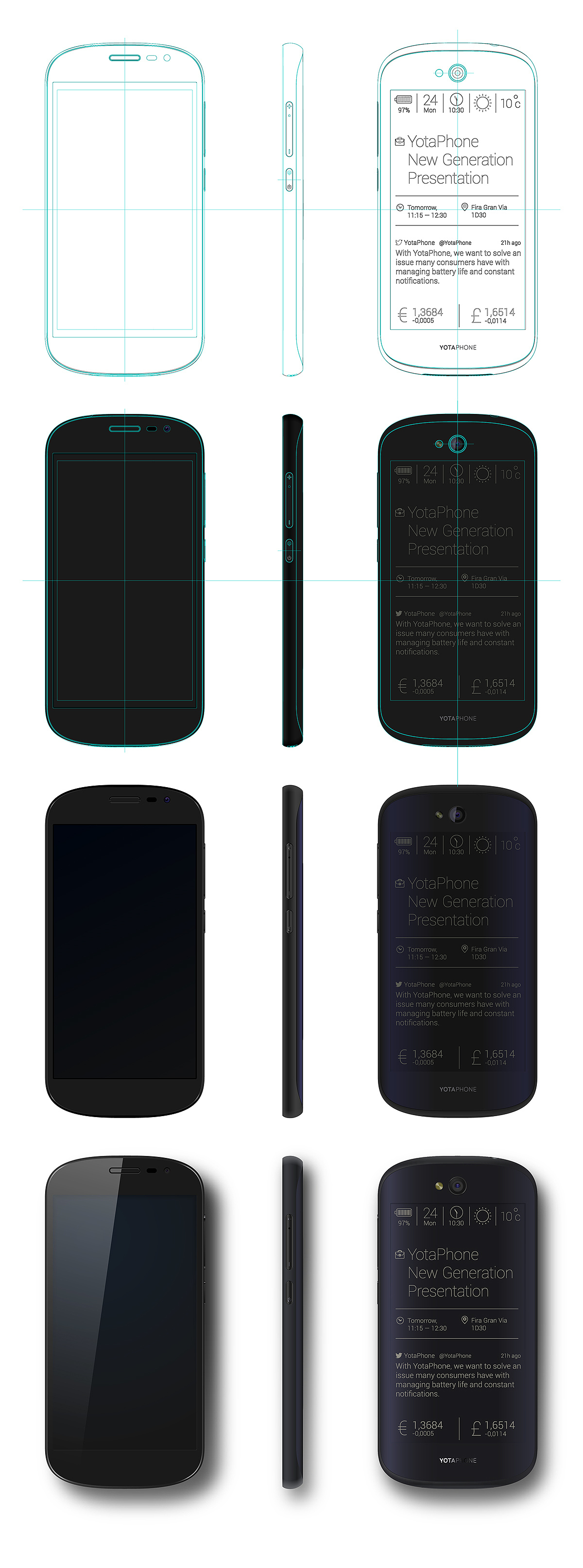 mobile phone，intelligence，Digital，science and technology，Frosting，