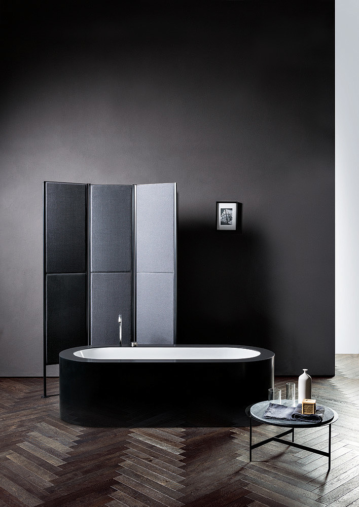 bathroom，bathroom，home decoration，modern，Simplicity，Home Furnishing，basin，bathtub，