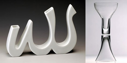 Karim Ricky，American designer，Grotesque design，