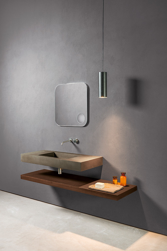 bathroom，bathroom，home decoration，modern，Simplicity，Home Furnishing，basin，bathtub，