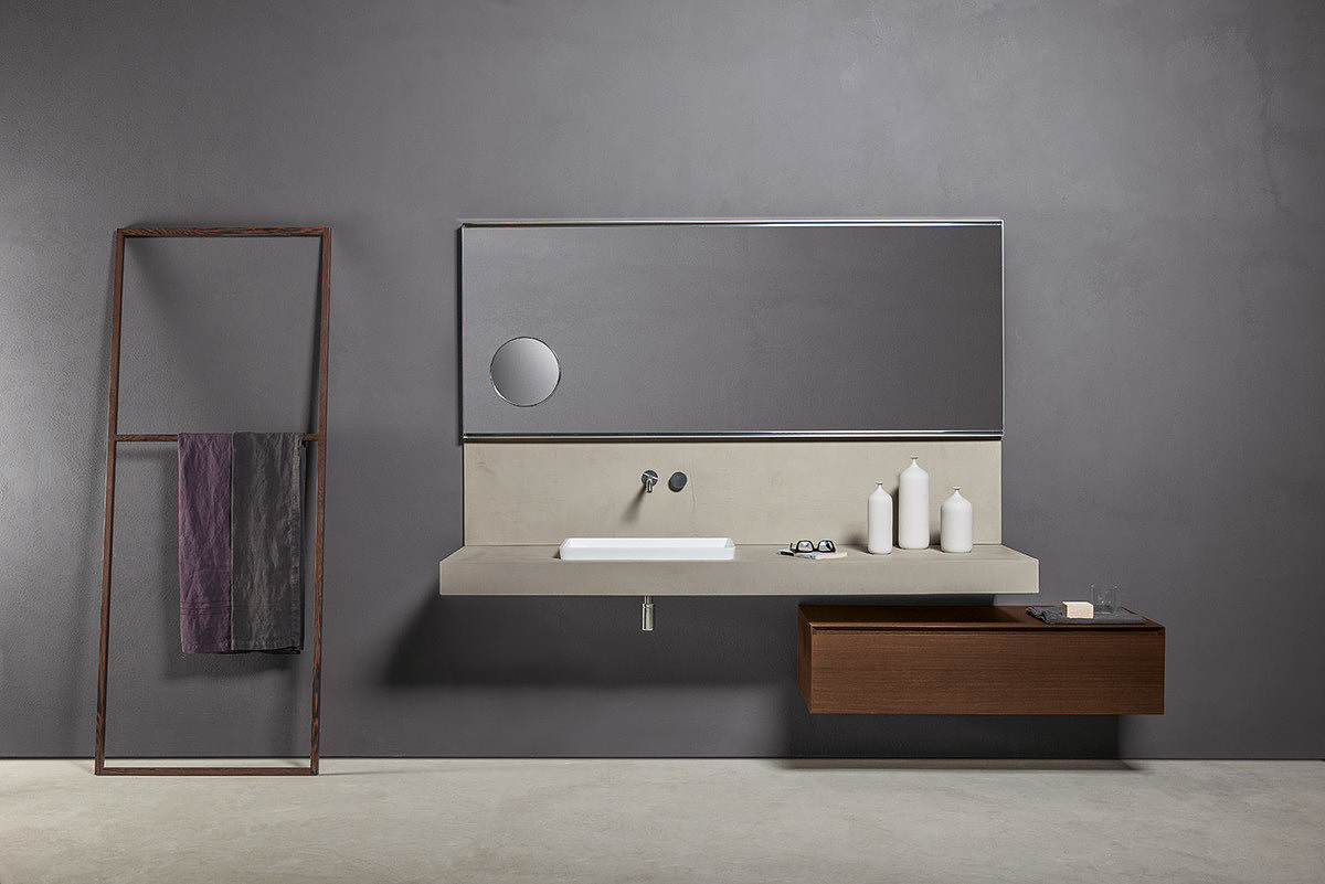 bathroom，bathroom，home decoration，modern，Simplicity，Home Furnishing，basin，bathtub，