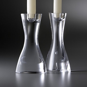 Karim Ricky，American designer，Grotesque design，