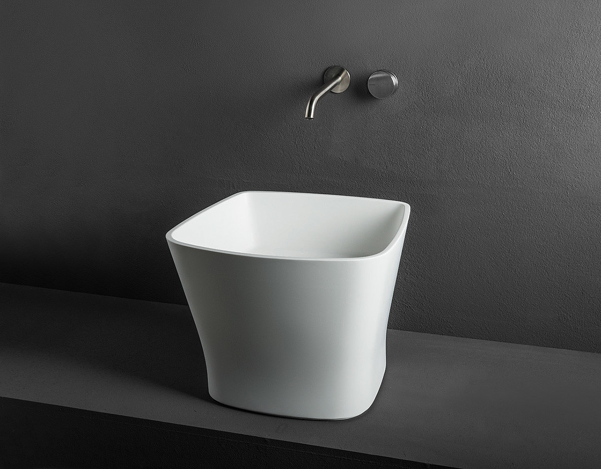 bathroom，bathroom，home decoration，modern，Simplicity，Home Furnishing，basin，bathtub，