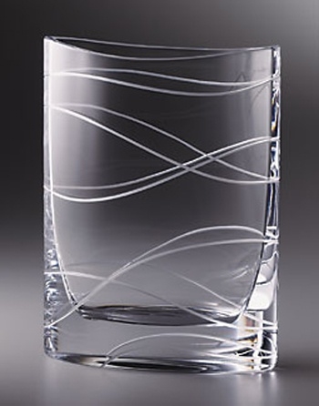 Karim Ricky，American designer，Grotesque design，