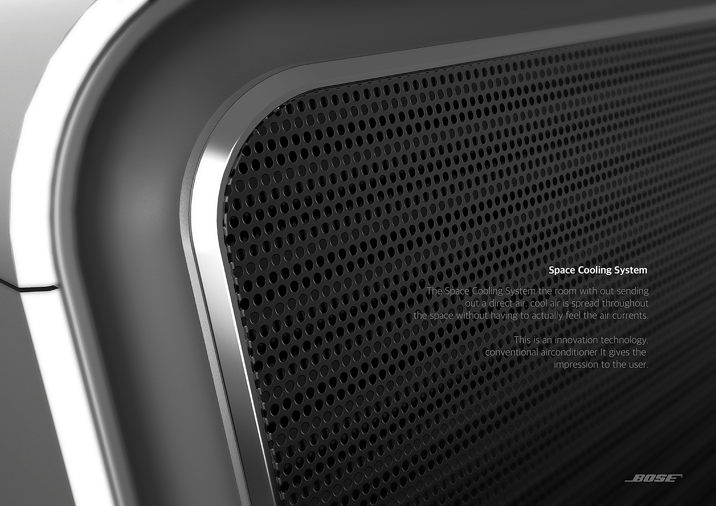 household electrical appliances，air conditioner，intelligence，science and technology，