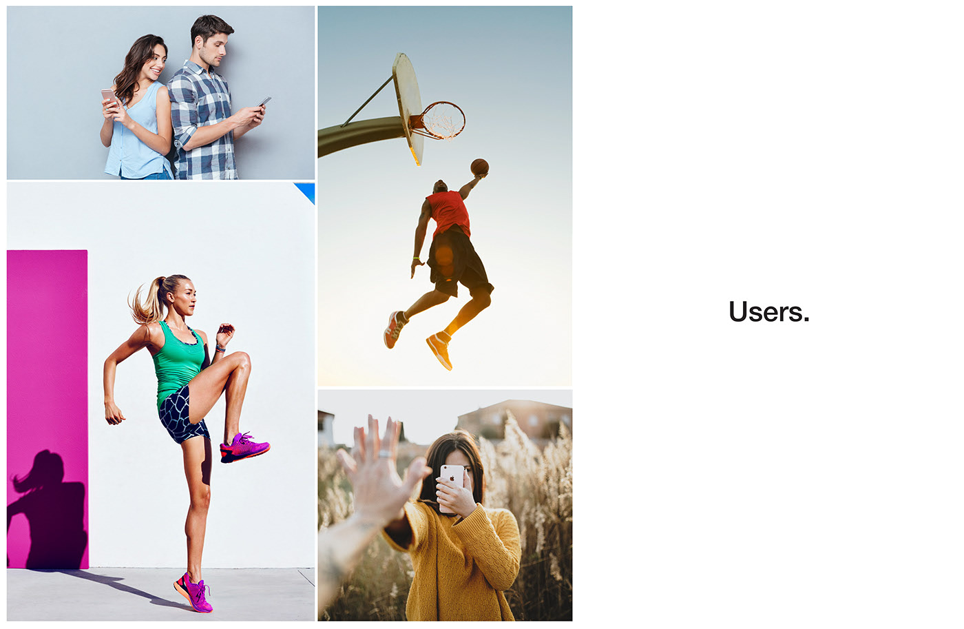 Touch ，intelligence，Modeling design，Wireless headset，airpods，headset，