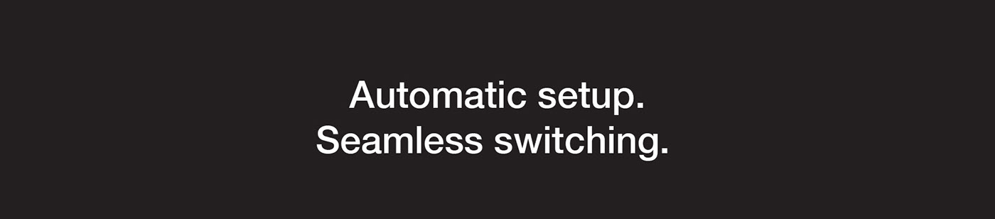 Touch ，intelligence，Modeling design，Wireless headset，airpods，headset，