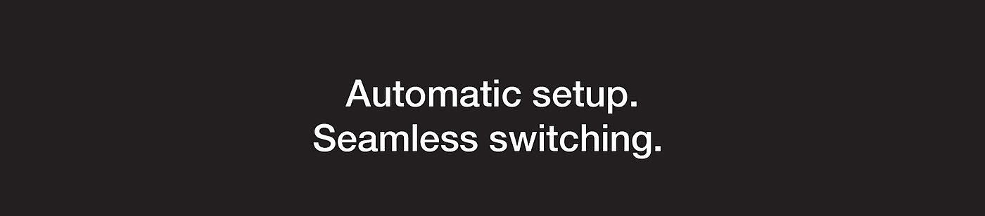Touch ，intelligence，Modeling design，Wireless headset，airpods，headset，