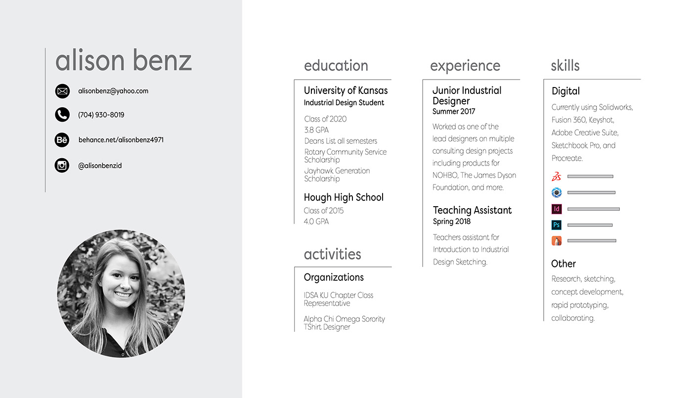 Touch ，intelligence，Modeling design，Wireless headset，airpods，headset，