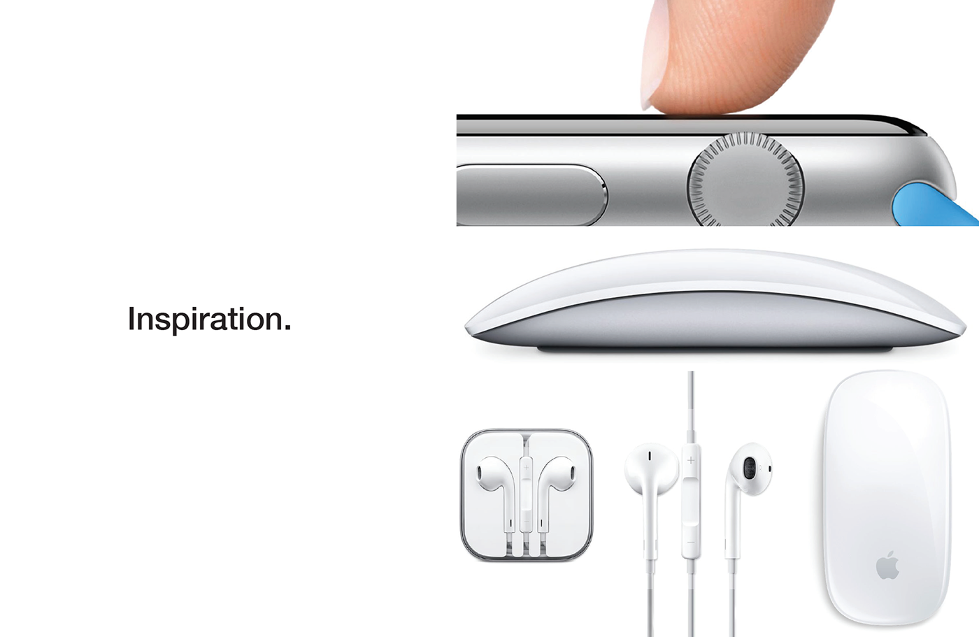 Touch ，intelligence，Modeling design，Wireless headset，airpods，headset，